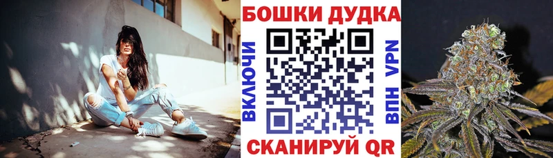 где можно купить наркотик  Бирюсинск  Канабис THC 21% 